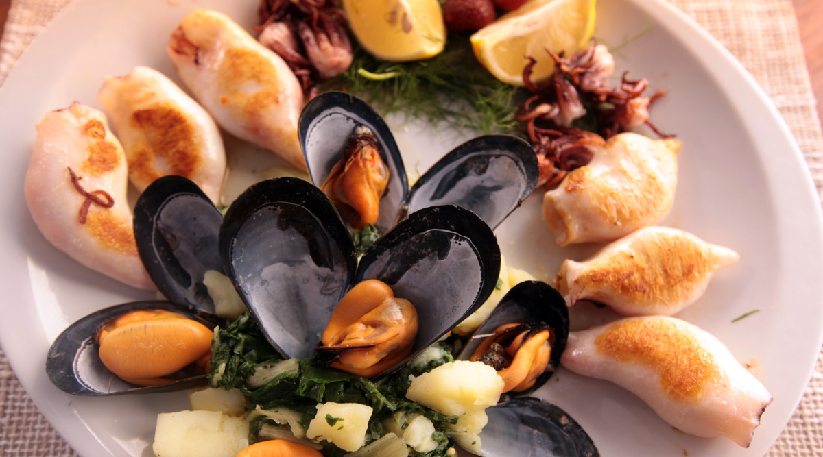 9 DAY TURKEY FOOD AND WINE ROUTE FROM $2,289Image